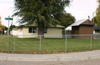 4th image of 810 Royal Ave