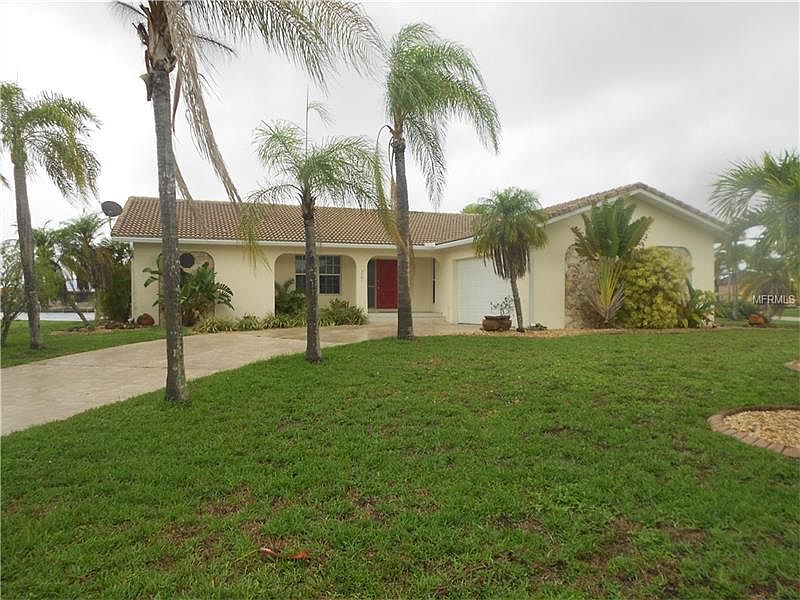 1st image of 3301 Brentwood Ct