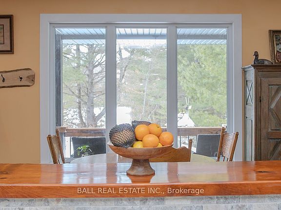 4th image of 1956 Smith Rd