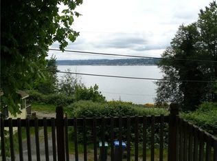 1909 Vista Ln W, Bremerton, WA 98312