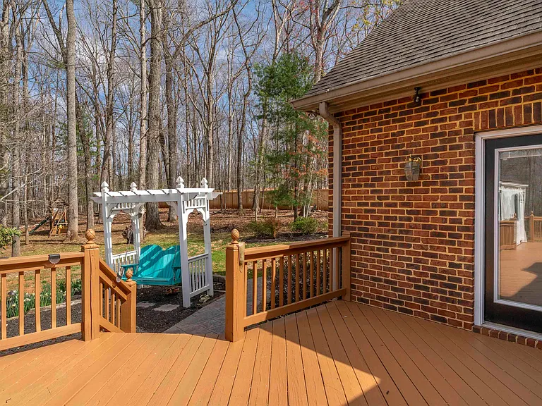 3125 Beau Mont Farm Rd — Photo 62
