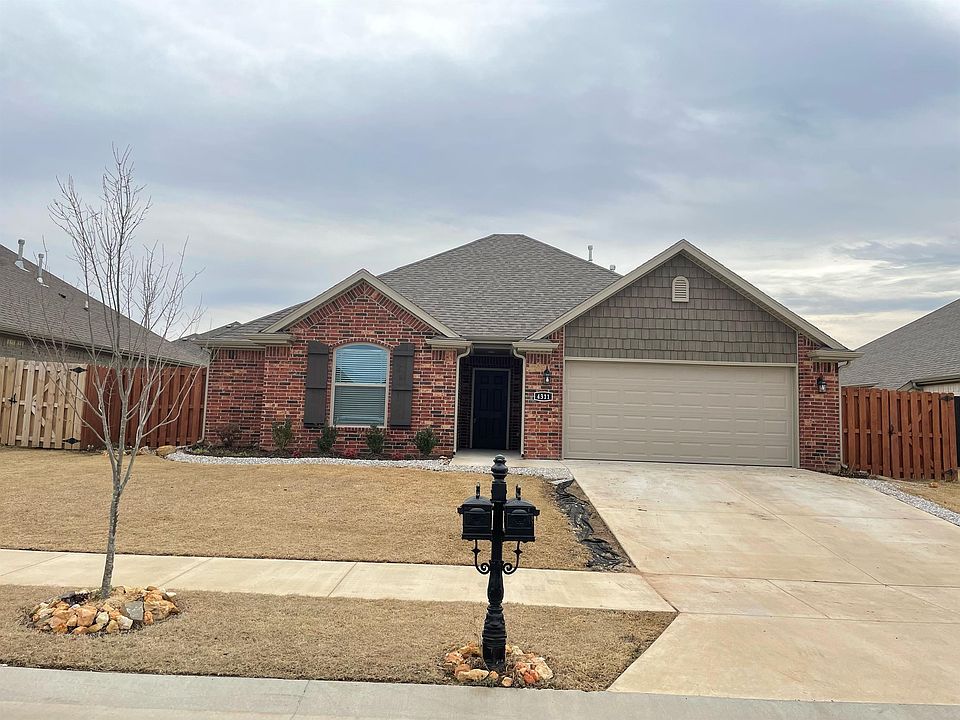 1st image of 4311 W Barhem Dr