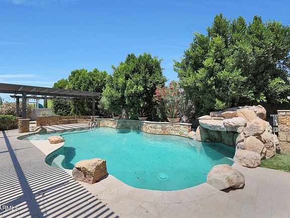 4th image of 3126 W MELODY Drive
