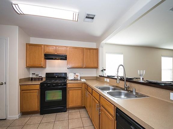 5th image of 3626 Siebinthaler Ln