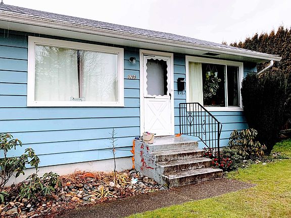 2nd image of 9287 Armitage St