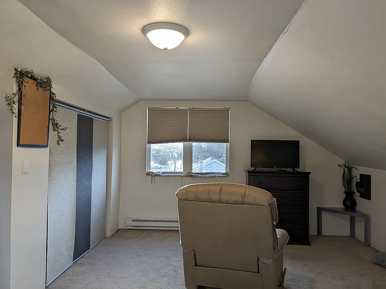 511 Gibbs St — Photo 10