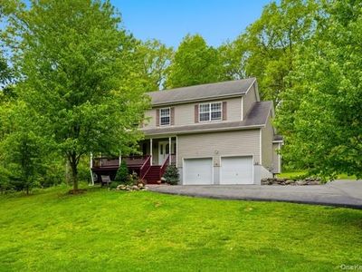 29 Hickory Hill Road, Newburgh, NY, 12550