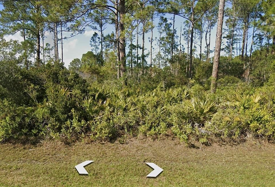 1st image of 65 Sea Trl Lot 7