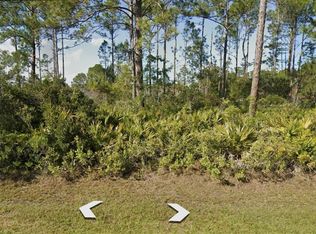 65 Sea Trl LOT 7, Palm Coast, FL 32164