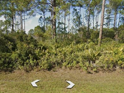 65 Sea Trl Lot 7, Palm Coast, FL, 32164