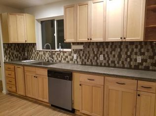 1914 Hoyt Ave, Everett, WA 98201