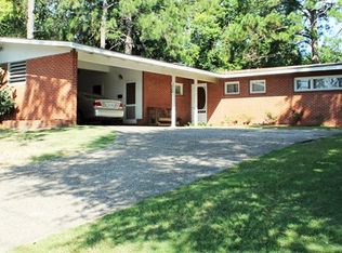 2953 Macon Rd, Columbus, GA 31906