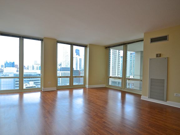 5th image of 345 N Lasalle Blvd #1902