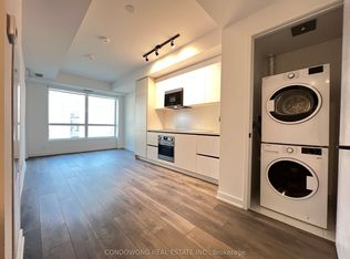 108 Peter St #1108-C01, Toronto, ON M5V 0W2