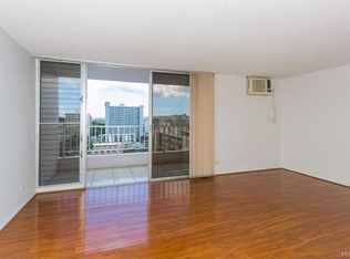 1419 Dominis St APT 902, Honolulu, HI 96822