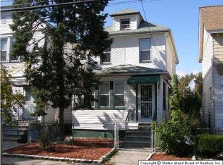 152 Arlington Ave, Staten Island, NY 10303
