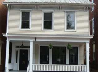 215 W Main St, Mechanicsburg, PA