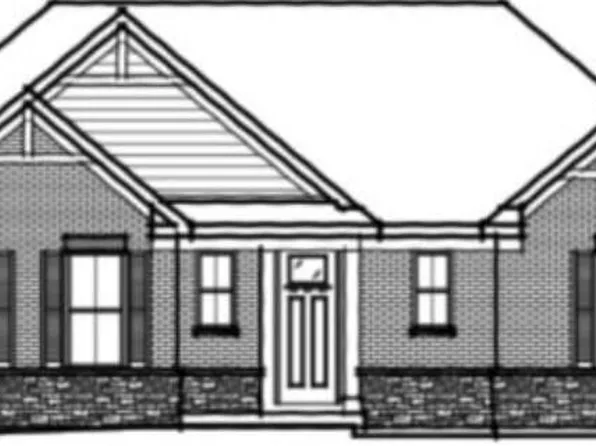 2845 Shellbark Cir, Villa Hills, KY 41017