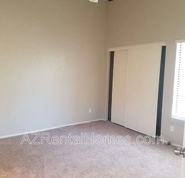 609 E Mesquite Cir #A112 — Photo 11