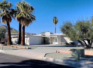 73336 Buckboard Trl, Palm Desert, CA 92260