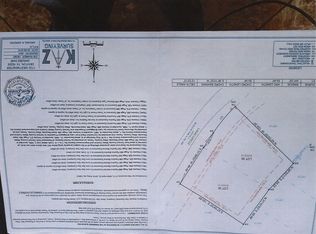 Lanai Cir, Bridgeport, TX 76426