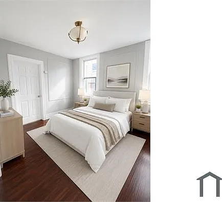 840 Mount Prospect Ave #3 — Photo 3