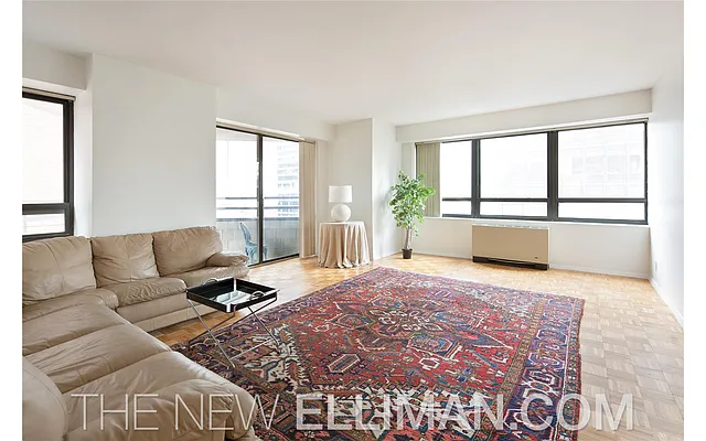 Sold by Douglas Elliman | media 1