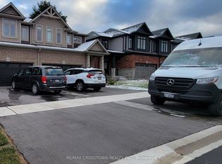 1007 Wright Dr, Midland, ON L4R 0E4