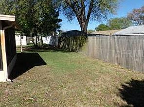 2nd image of 8085 Candlewoode Dr