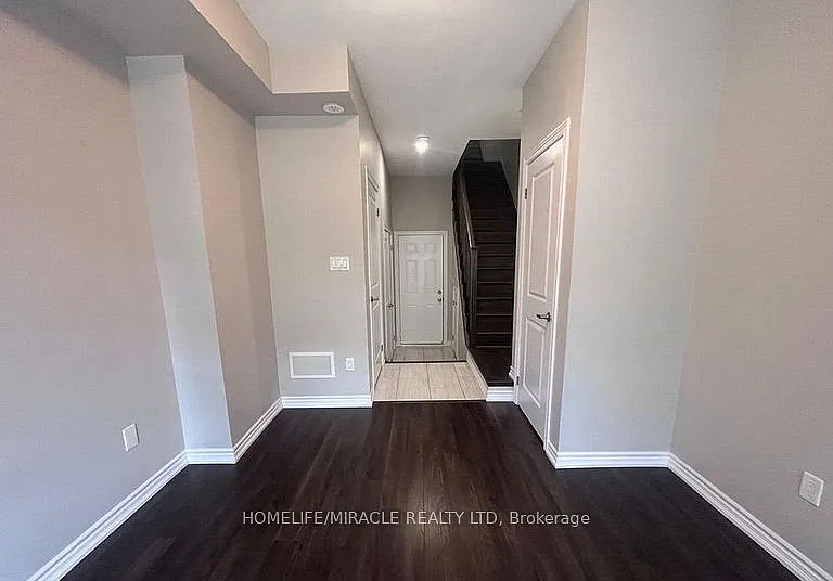 103 Frederick Wilson Ave — Photo 13