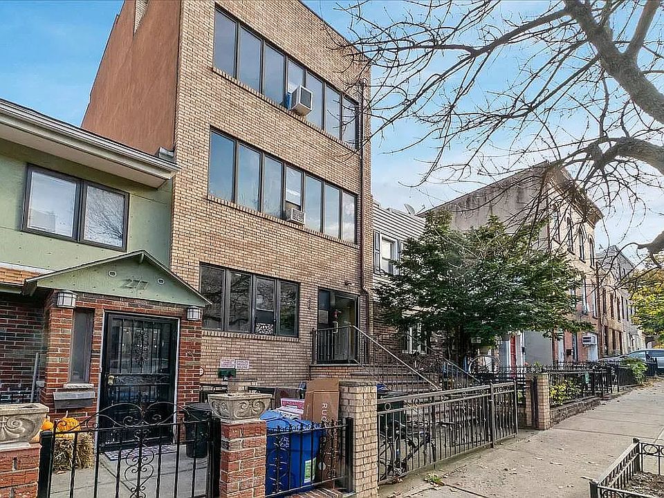 1st image of 279 21st St