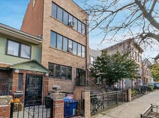 279 21st St, Brooklyn, NY 11215