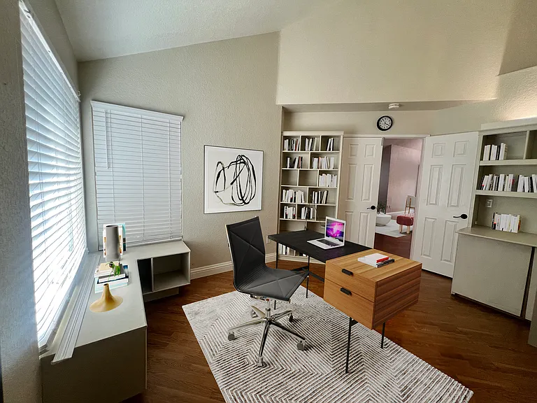 21415 Lilium Ct — Photo 7