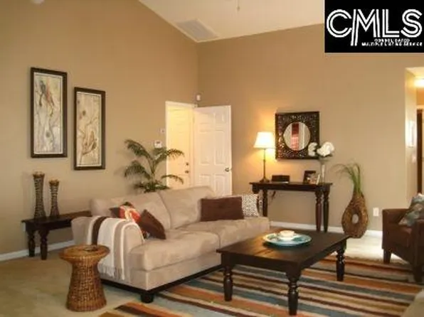 420 White Cedar Dr, Columbia, SC 29229