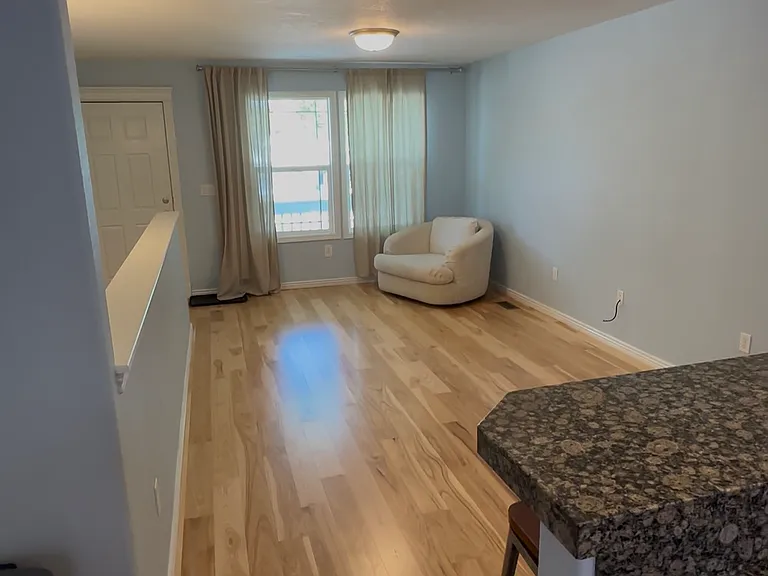 1624 S Colorado Ave — Photo 6