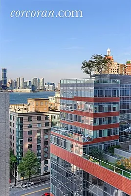 Sold by Corcoran | media 8