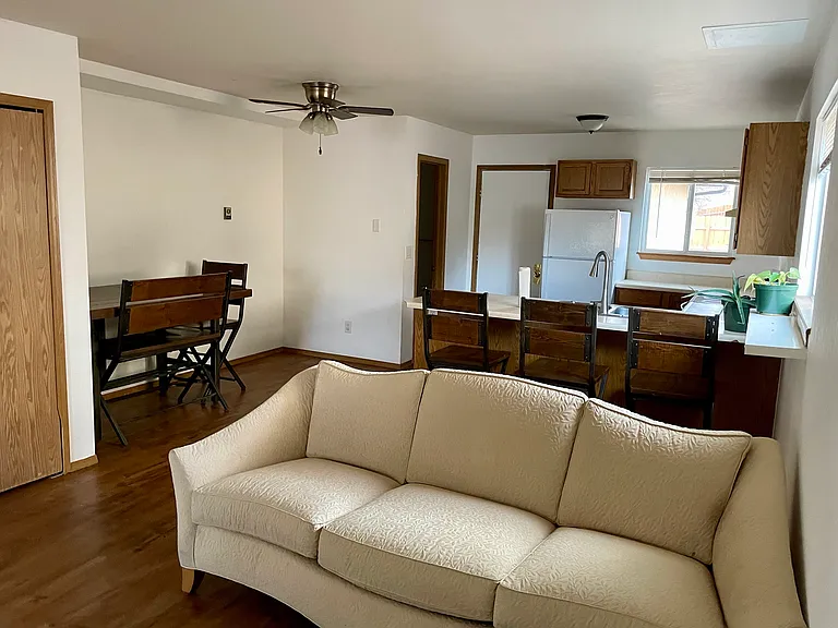 1295 Vondelpark Dr #D — Photo 6
