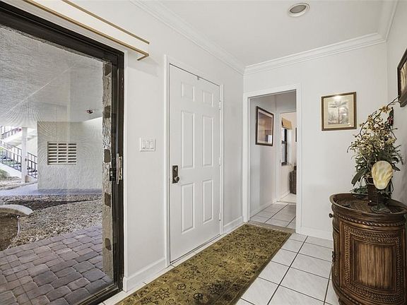 3rd image of 3220 SOUTHSHORE DRIVE #23A