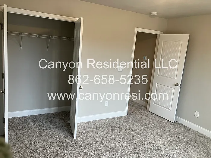 128 Ocean Springs Ave — Photo 20