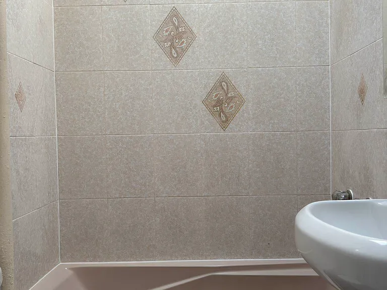 117 Henry St #5-R — Photo 7