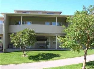 1375 Delphic Way, Pocatello, ID 83201