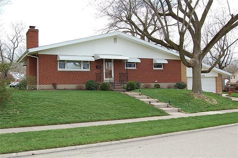 1st image of 4330 Miriam Dr
