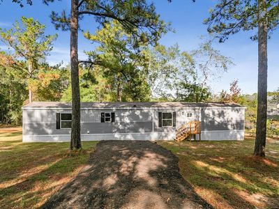 420 Knob Hill Cir, Dothan, AL, 36301