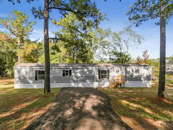 420 Knob Hill Cir, Dothan, AL 36301