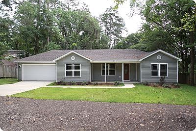 1st image of 1909 S Magnolia Dr