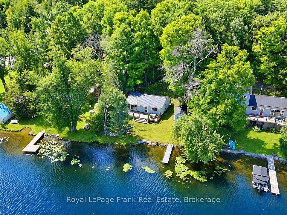 1st image of 744 D Marble Point Rd