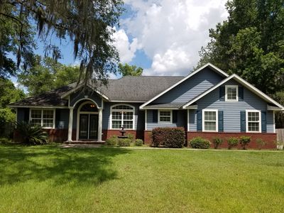 213 SE Emerson Ct, Lake City, FL, 32025