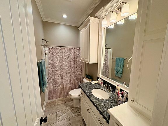 5th image of 3714 Willow Wood Dr
