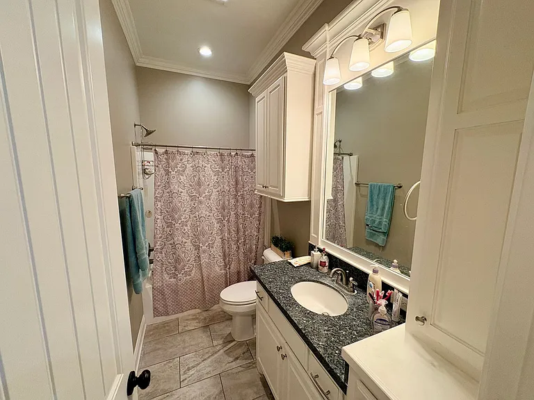 3714 Willow Wood Dr — Photo 5