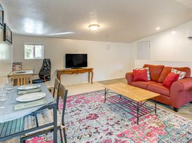 4339 Eaton St, Denver, CO